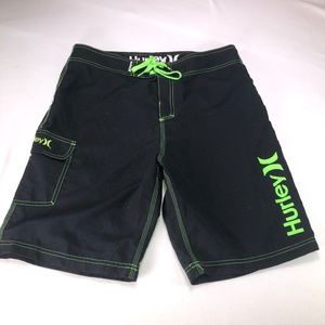 Hurley Board Short